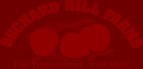 Orchard Hill Farms